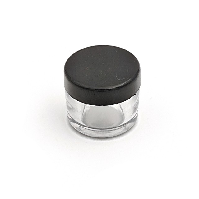 تصویر محصول دوات کریستال 10 میل